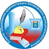 Муниципальное образование Балаковсковский муниципальный район.