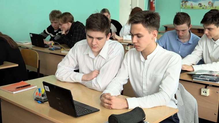 DELTA CLASS В РАБОТЕ!.
